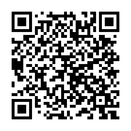 QR code for V11 4WW