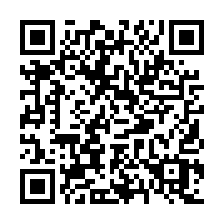 QR code for V11 5QW