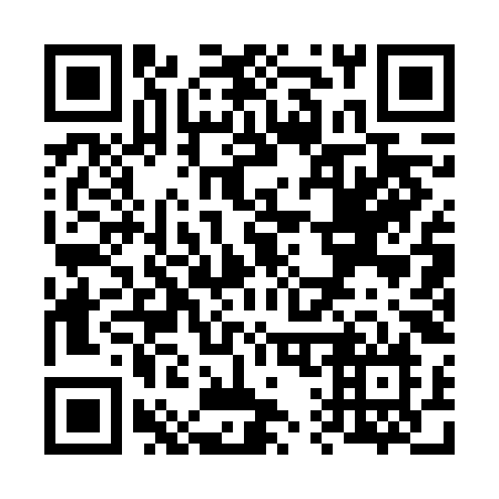QR code for V11 6KN
