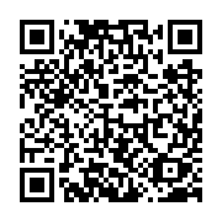 QR code for V11 7UY