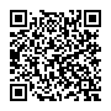 QR code for V11 8AY
