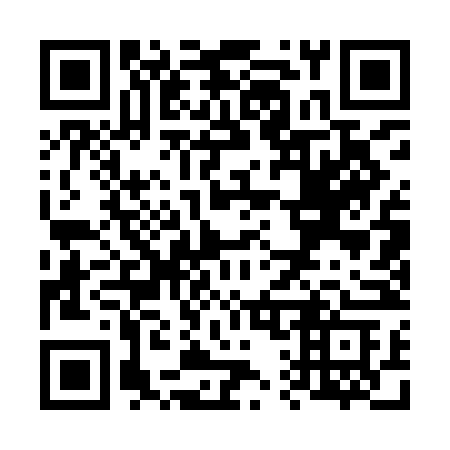 QR code for V11 9NC