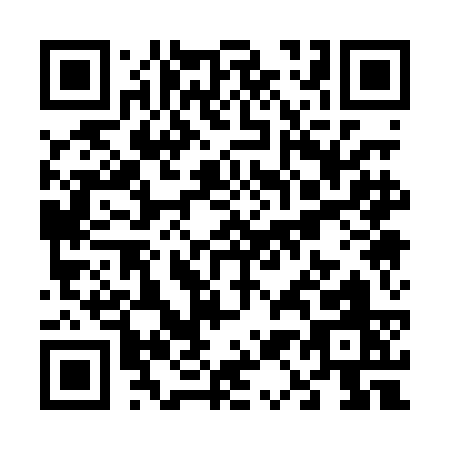 QR code for V110C