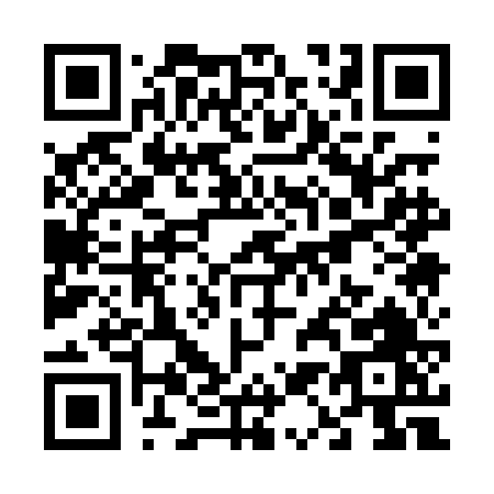QR code for V110F