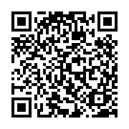 QR code for V110GS