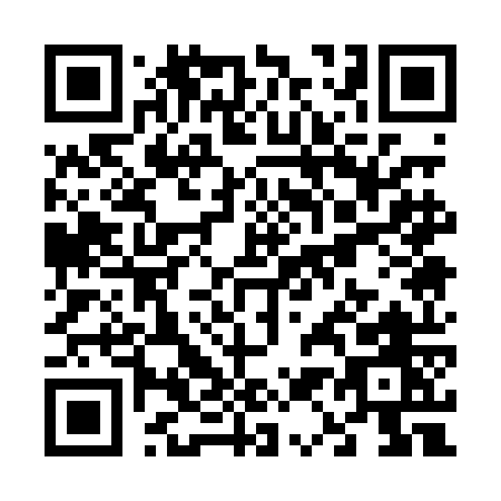 QR code for V110O