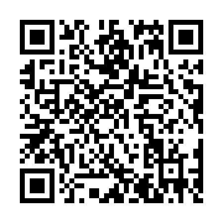 QR code for V110V
