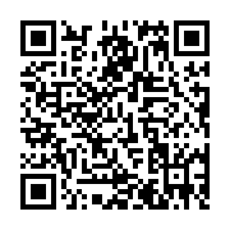 QR code for V111M