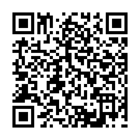 QR code for V112F