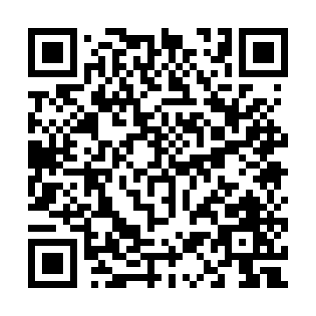 QR code for V112U