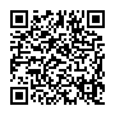 QR code for V112X
