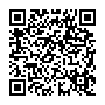 QR code for V113C