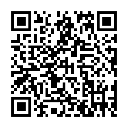 QR code for V115G