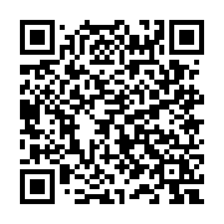 QR code for V115NX