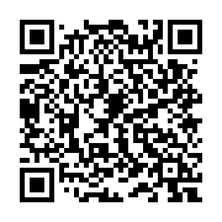QR code for plate V11 5VH