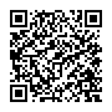 QR code for V116F