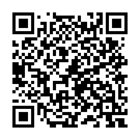 QR code for plate V11 6YN