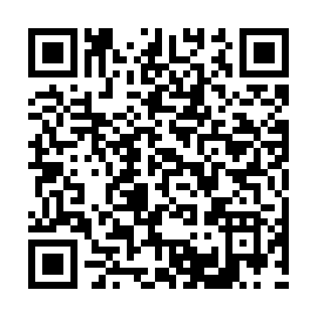 QR code for V117B