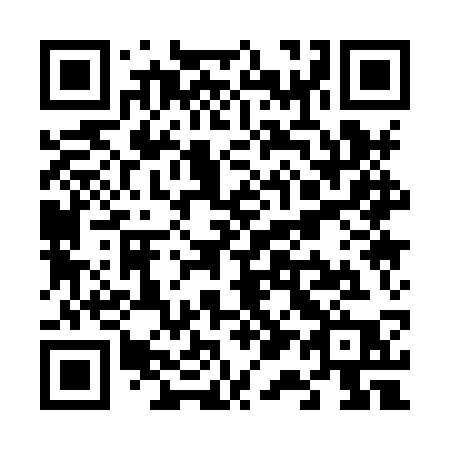 QR code for V118SP