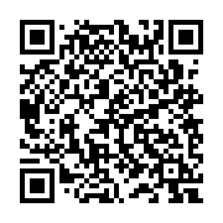 QR code for V12 1IH