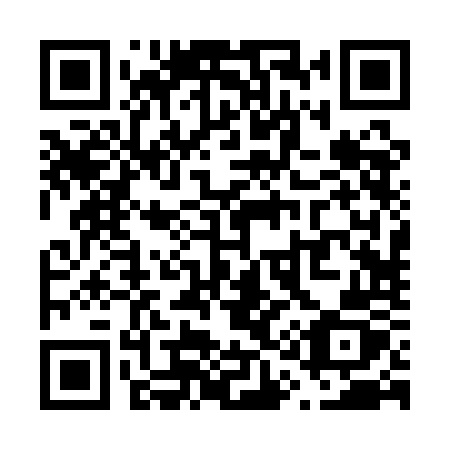 QR code for V12 1OZ