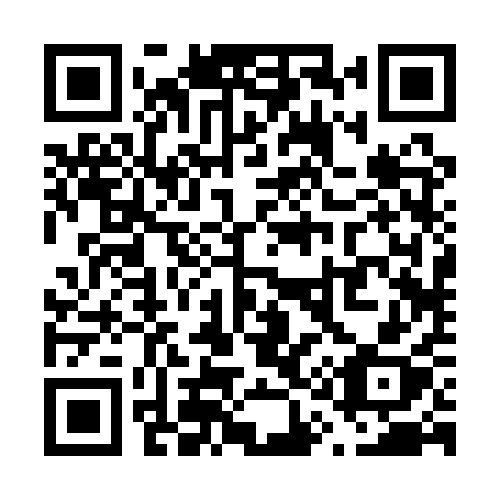 QR code for V12 1QX