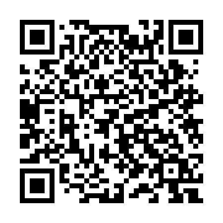 QR code for V12 2CV