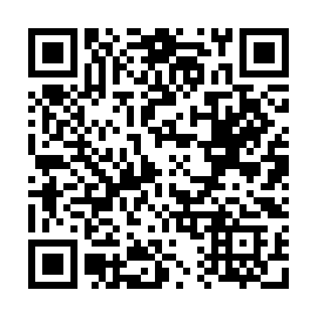 QR code for V12 3KC