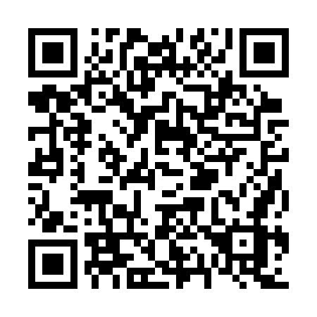QR code for V12 3WZ