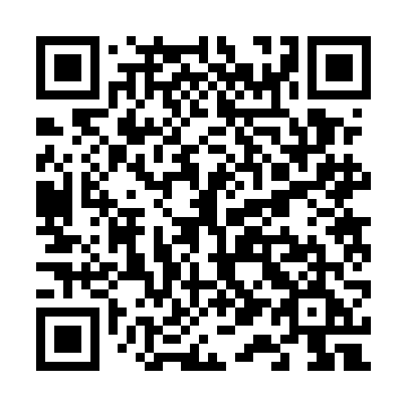 QR code for V12 5FE