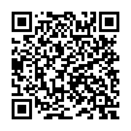 QR code for V12 8YF