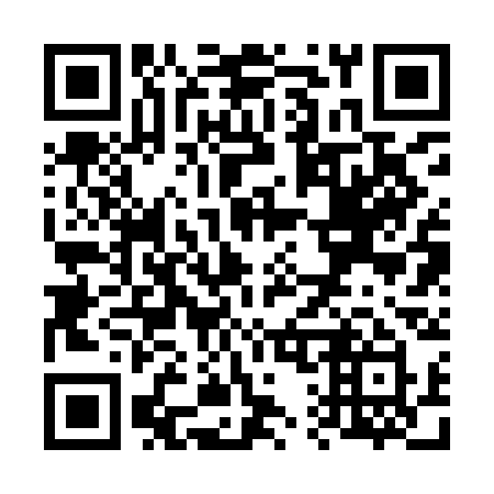 QR code for V12 9CY
