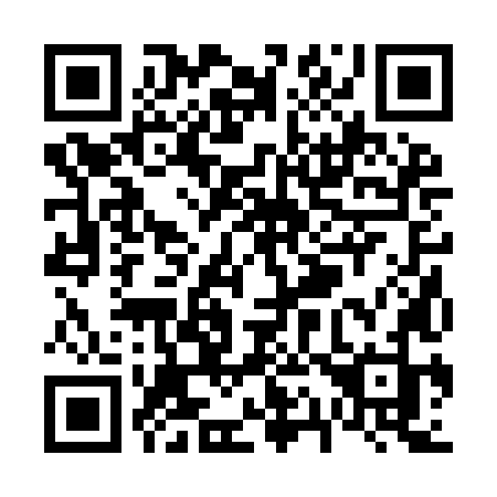 QR code for V12 9LJ
