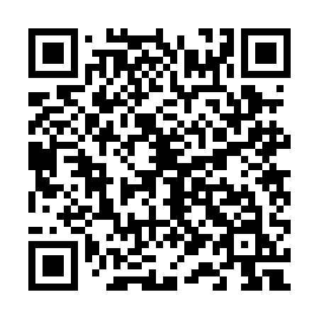 QR code for plate V12 0AN