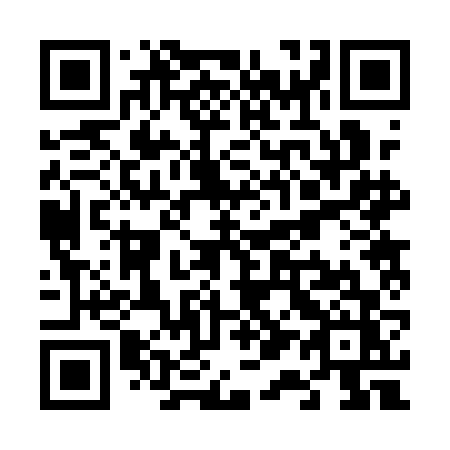QR code for V121FZ