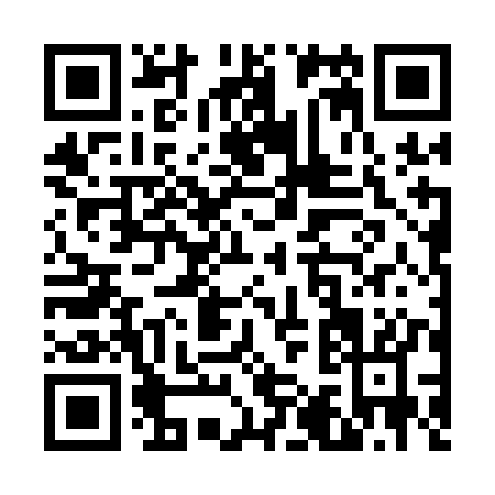 QR code for V121K