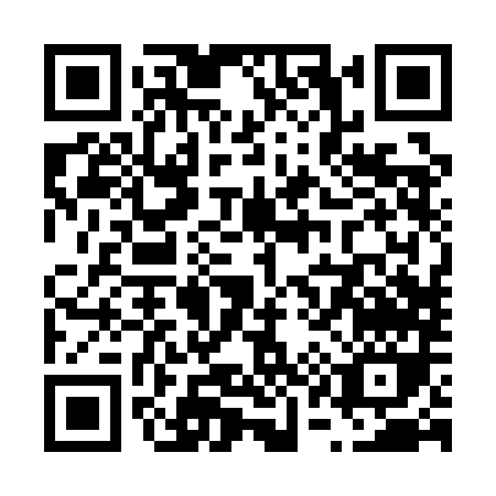 QR code for V121M