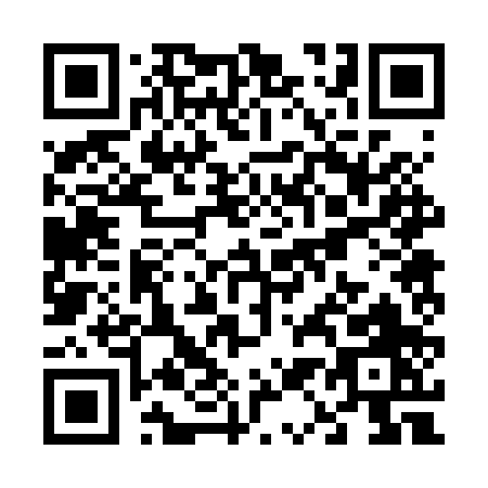 QR code for V122P