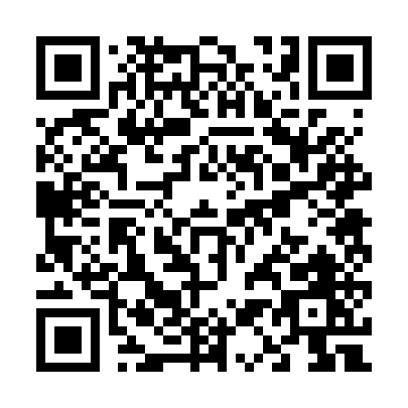 QR code for V122U