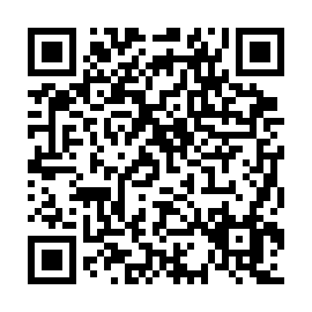QR code for V123F