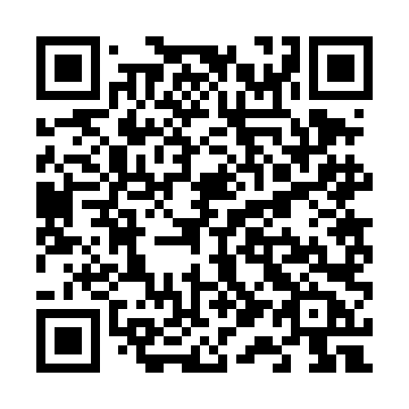 QR code for plate V12 4LB