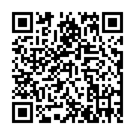 QR code for V124Q