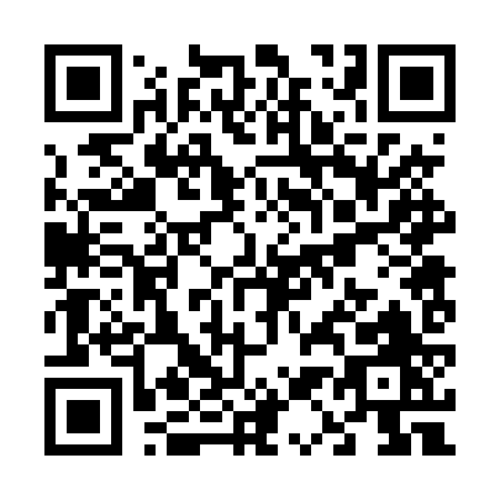 QR code for V124Z