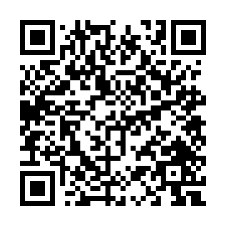 QR code for V125D