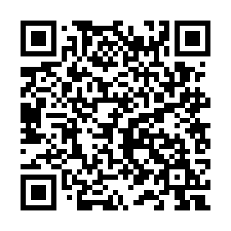 QR code for V125KM