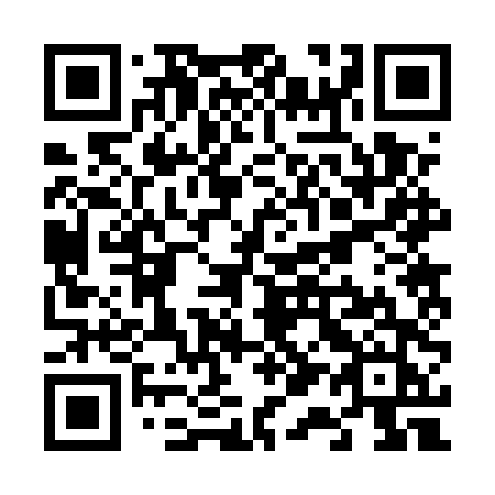 QR code for V125TJ