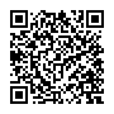 QR code for V125U