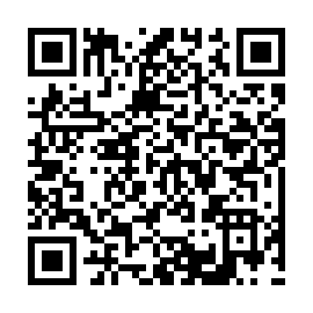 QR code for V125V