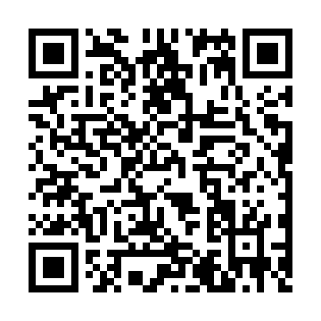QR code for V125W
