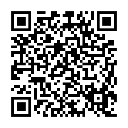 QR code for V126K